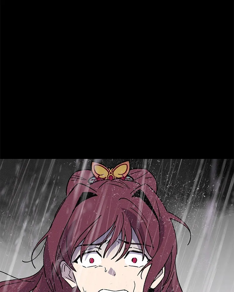 ข้าต้องไม่ใช่พระชายา ตอนที่ 46 รูปที่ 122