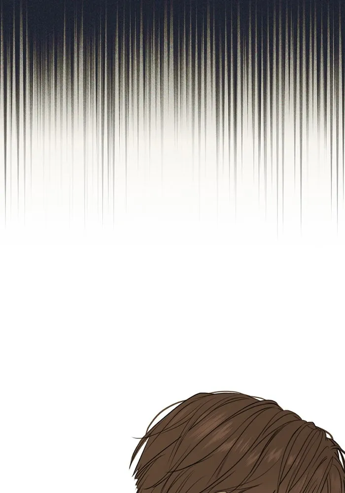 เพียงรุ่งอรุณ ตอนที่ 49 รูปที่ 67