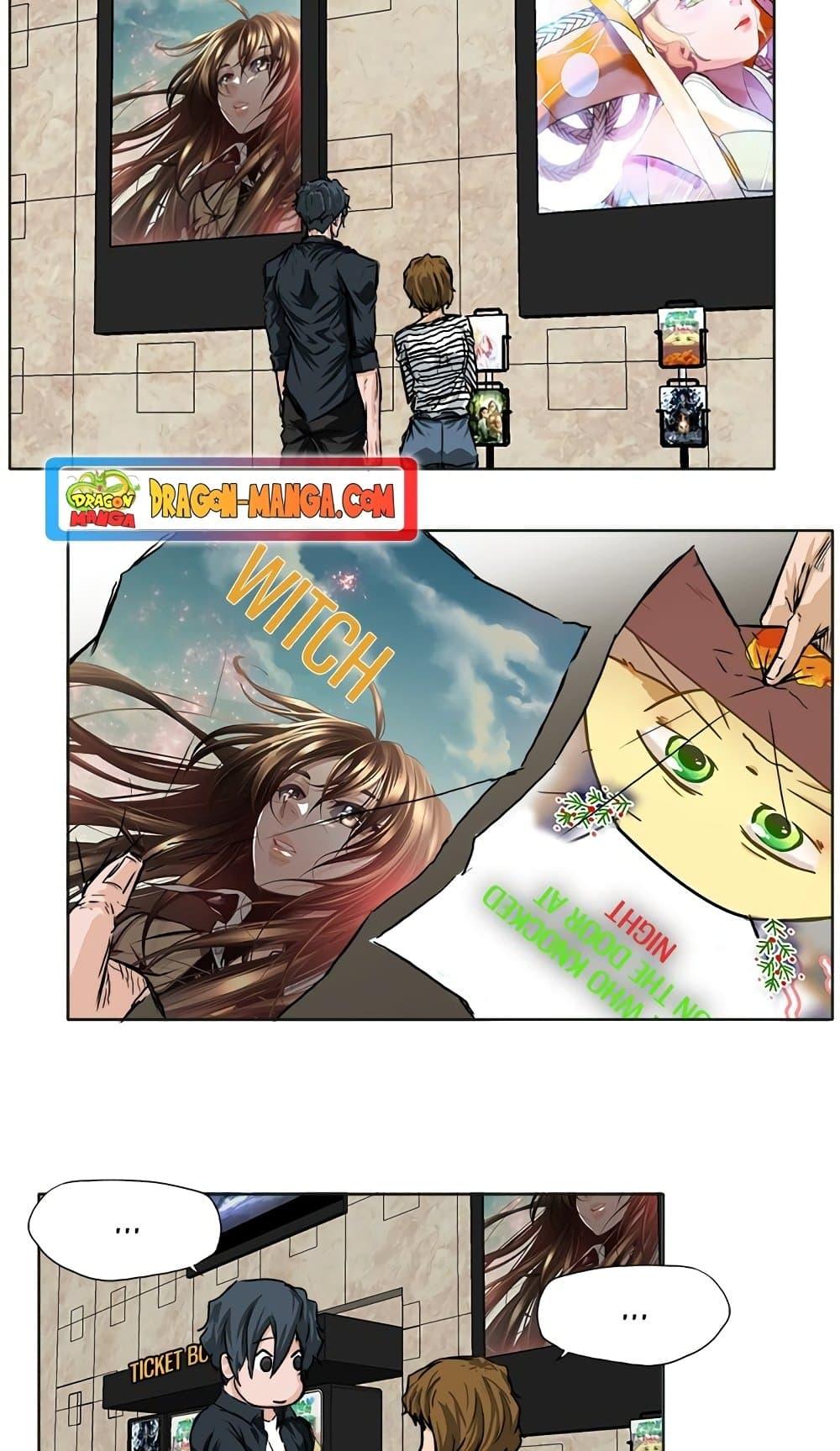 Manga-lc-com อ่านมังงะ อ่านการ์ตูน ออนไลน์ ฟรี Boss in School ตอนที่ 1 2 3 4 5 6 7 8 9 10 11 12 13 14 ฟรี ไม่มีโฆษณา Manga-lc - อ่าน มังงะ อ่าน การ์ตูน ออนไลน์ อ่านมังงะ ฟรี