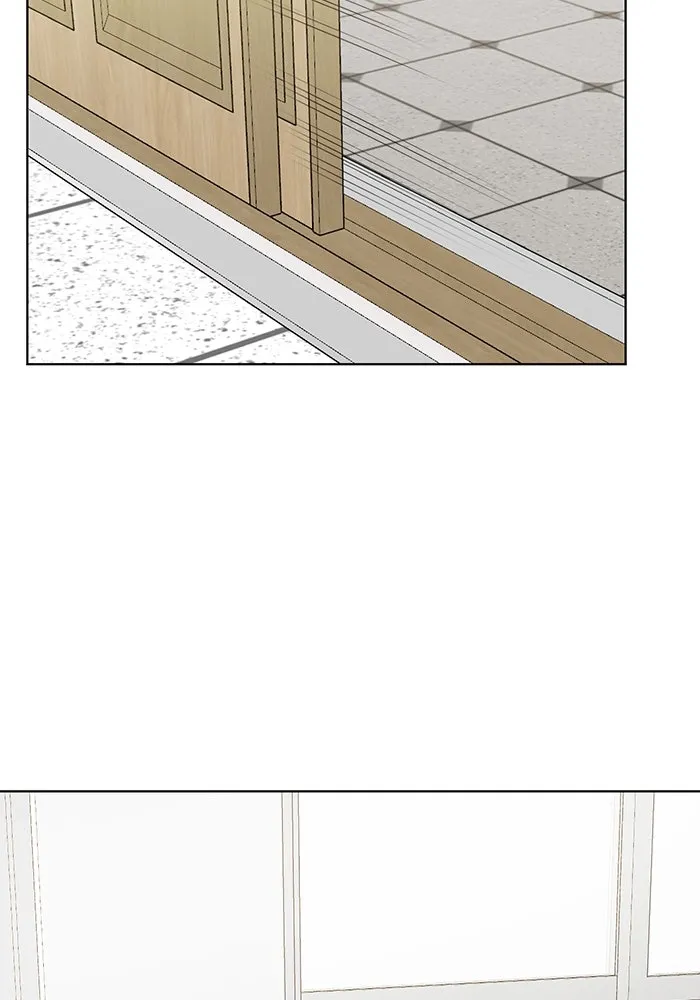 เพียงรุ่งอรุณ ตอนที่ 23 รูปที่ 25