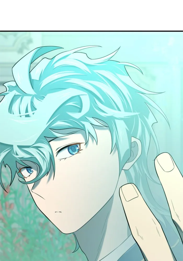 ยอดสถาปนิกผู้พิทักษ์อาณาจักร ตอนที่ 156 รูปที่ 140