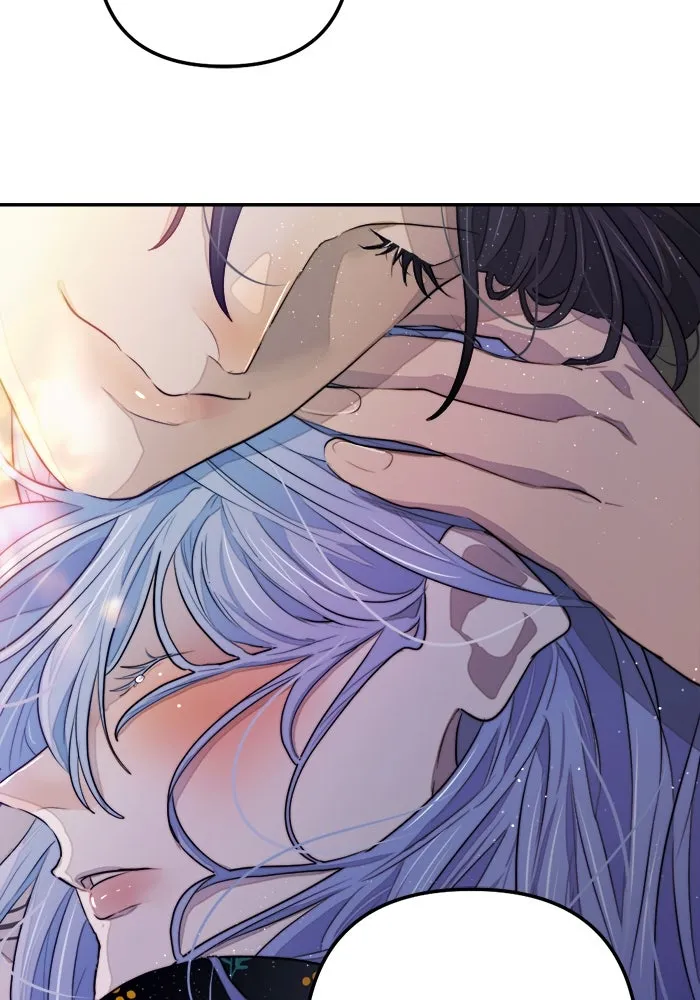 เปย์นี้เพื่อนาย My Sugar Baby ตอนที่ 81 เดือนสอง  ปล่อยวาง รูปที่ 112