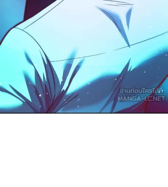 มัจจุราชชุดแดง ตอนที่ 27 รูปที่ 258