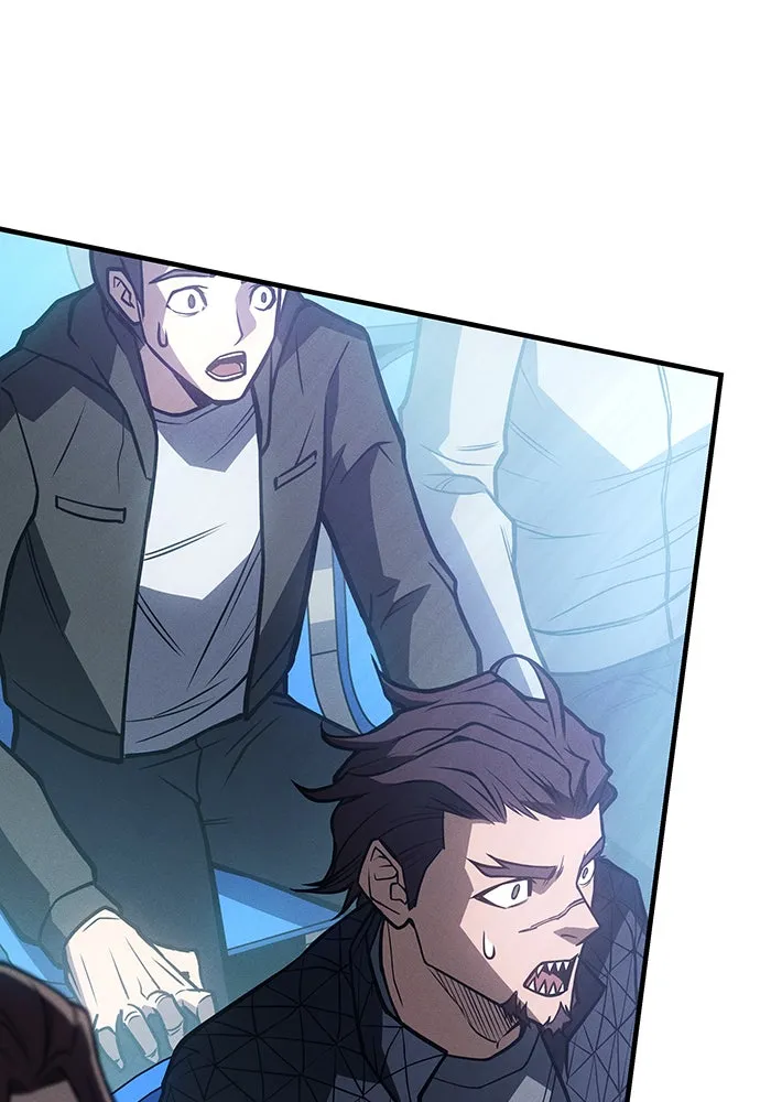 เกิดใหม่พร้อมพลังแห่งราชัน ตอนที่ 66 รูปที่ 203