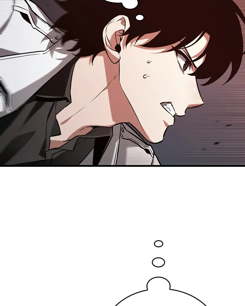 Omniscient Reader อ่านชะตาวันสิ้นโลก ตอนที่ 49 สิ่งที่ทำได้ดีที่สุด (8) รูปที่ 86