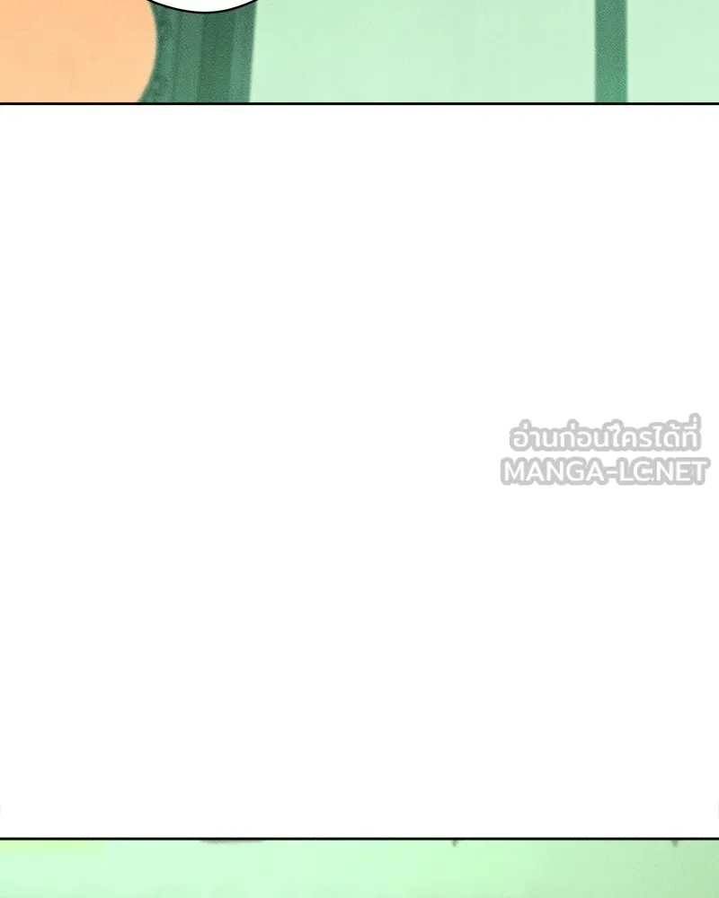 บุปผารุ่มราคะ ตอนที่ 19 รูปที่ 141