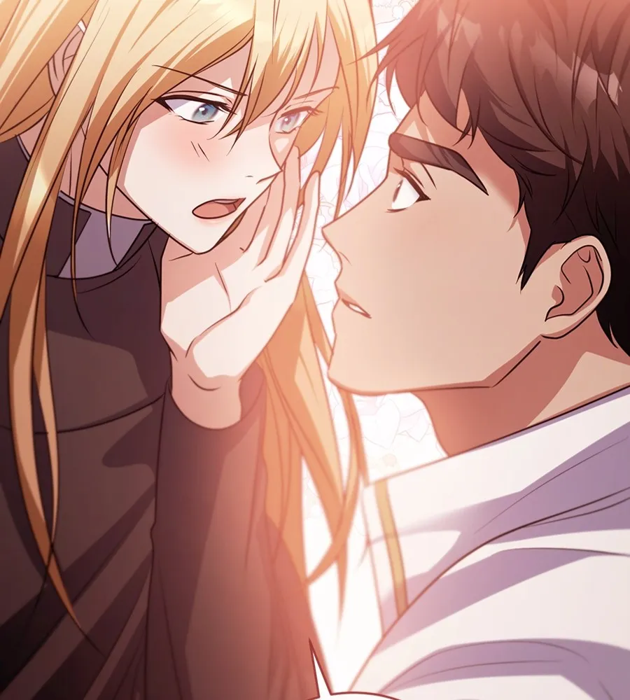 ทางหลุดพ้นของนักบุญลวง ตอนที่ 29 รูปที่ 122