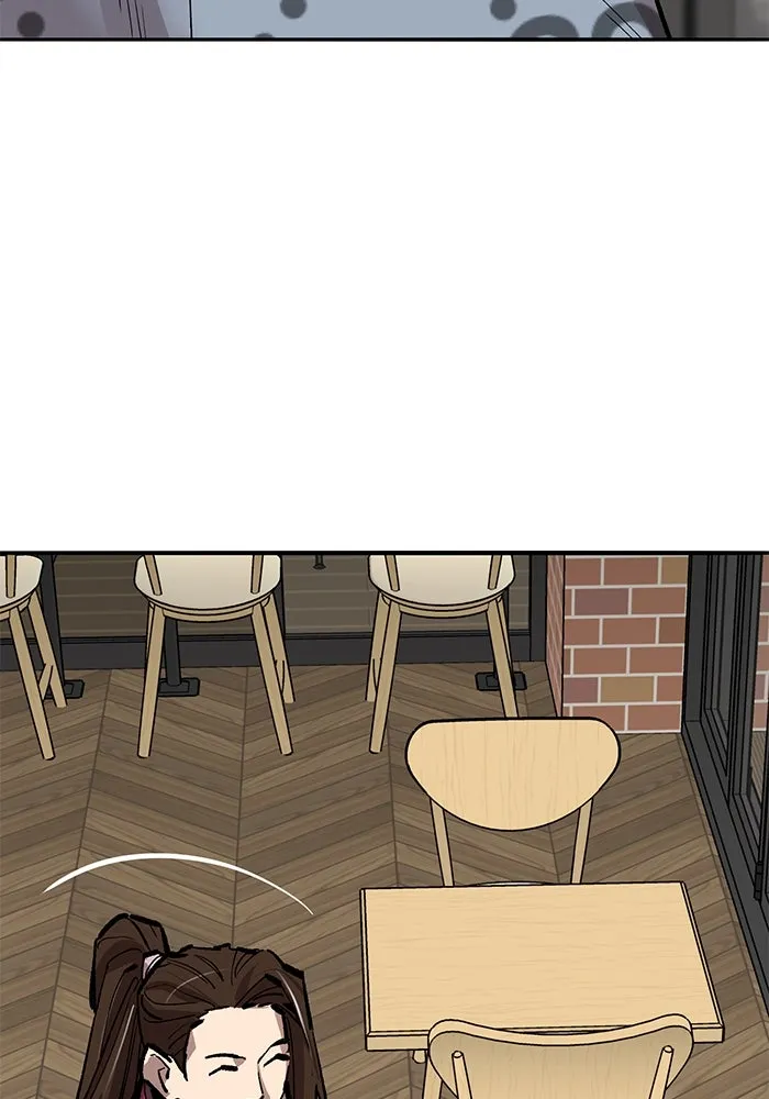 ยอดคนเลเวลทะลุ ตอนที่ 54 ปัญหาเชาวน์ รูปที่ 77