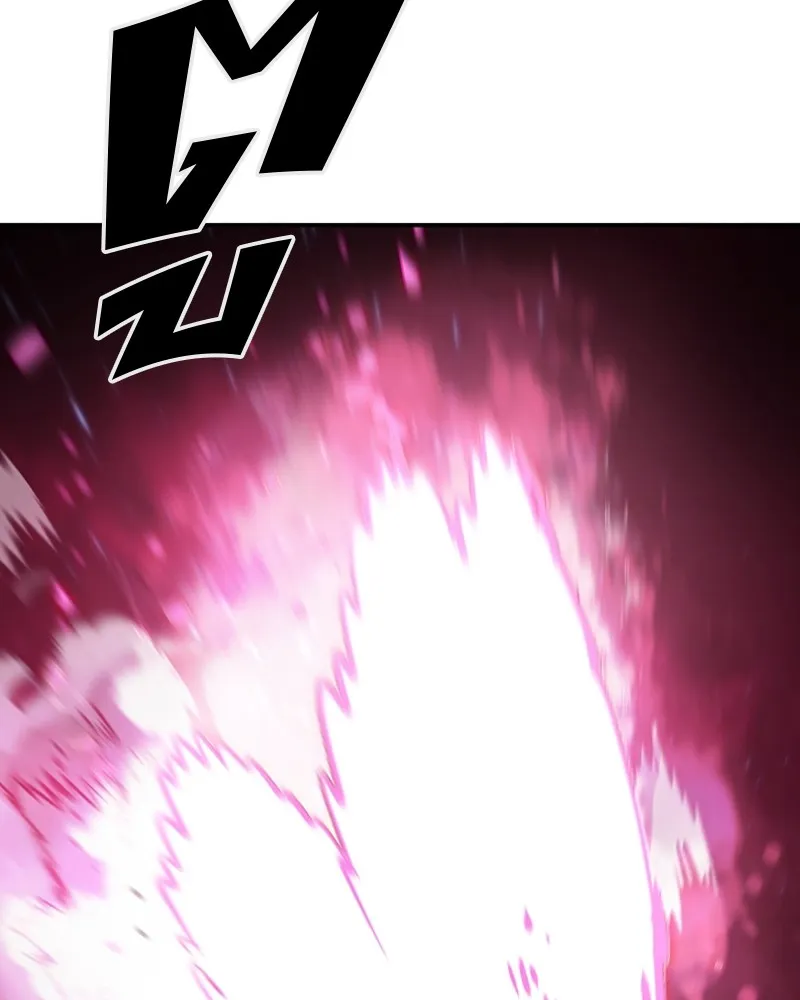 Player ตอนที่ 96 รูปที่ 112