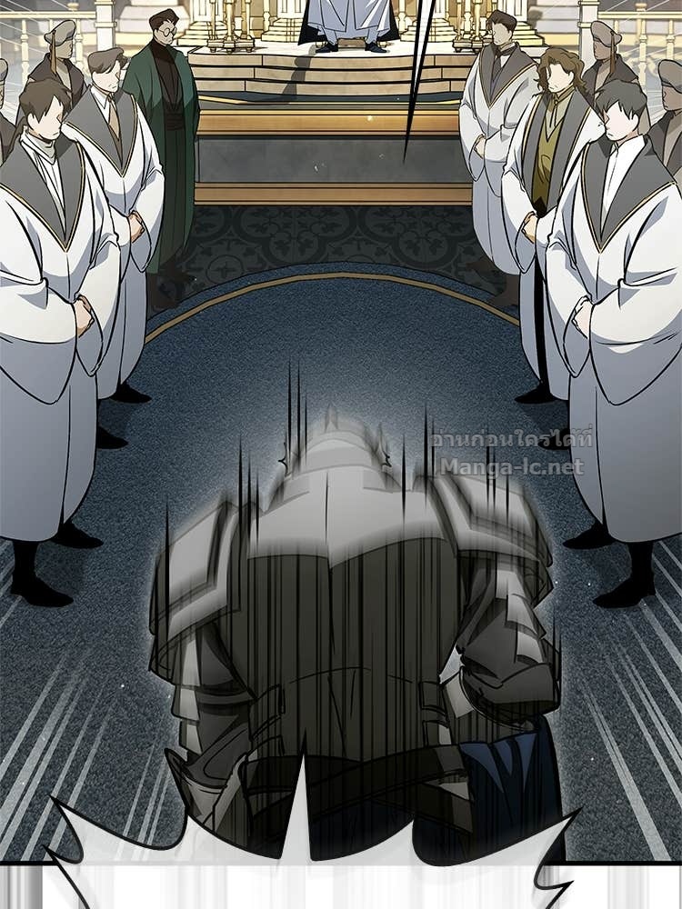 Doujin-Lc- อ่าน โดจิน มังฮวา เกาหลี ญี่ปุ่น จีน แปลไทย หยุดนะจอมมาร ฮีโร่ล้อมไว้หมดแล้ว ตอนที่ 1 2 3 4 5 6 7 8 9 10 11 12 13 14 ฟรี ไม่มีโฆษณา อ่าน โดจิน Manhwa เกาหลี ญี่ปุ่น จีน เรามีครบ คัดมาให้เน้นๆ โดจิน 18+ รับประกันความฟินโดย Doujin Lc