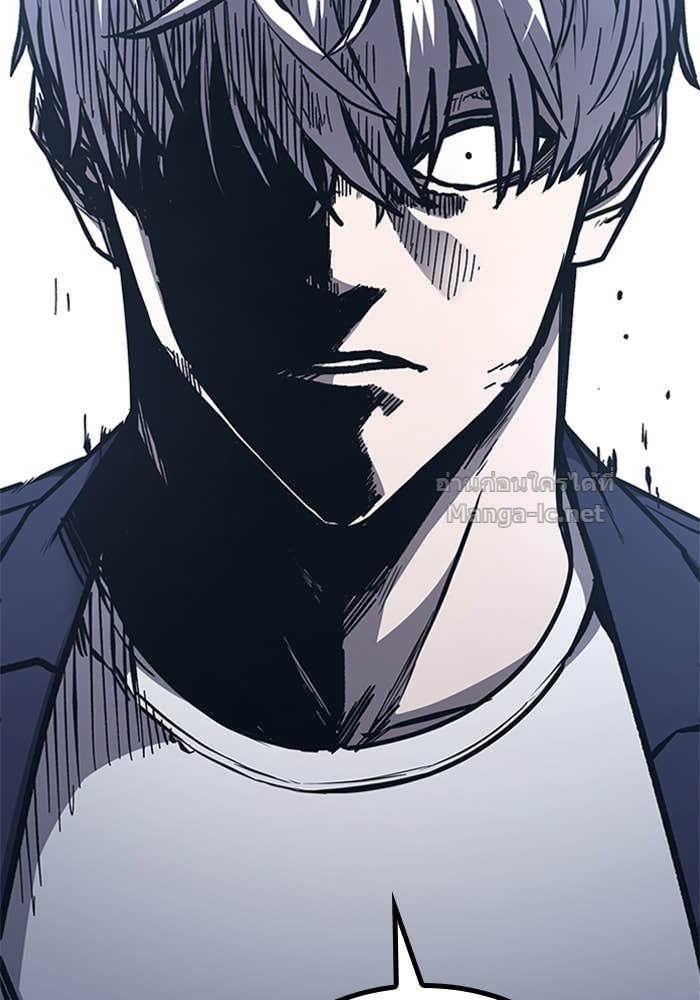 Doujin-Lc- อ่าน โดจิน มังฮวา เกาหลี ญี่ปุ่น จีน แปลไทย HECTOPASCAL ตอนที่ 1 2 3 4 5 6 7 8 9 10 11 12 13 14 ฟรี ไม่มีโฆษณา อ่าน โดจิน Manhwa เกาหลี ญี่ปุ่น จีน เรามีครบ คัดมาให้เน้นๆ โดจิน 18+ รับประกันความฟินโดย Doujin Lc