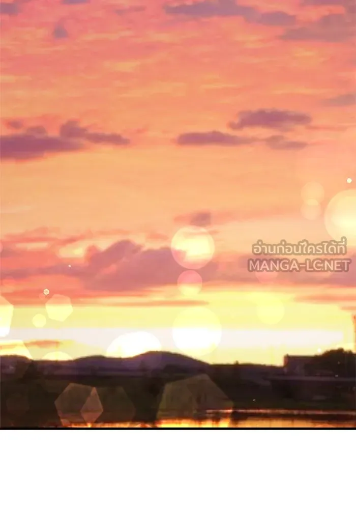 วายร้ายก็อยากมีรัก ตอนที่ 40 รูปที่ 114