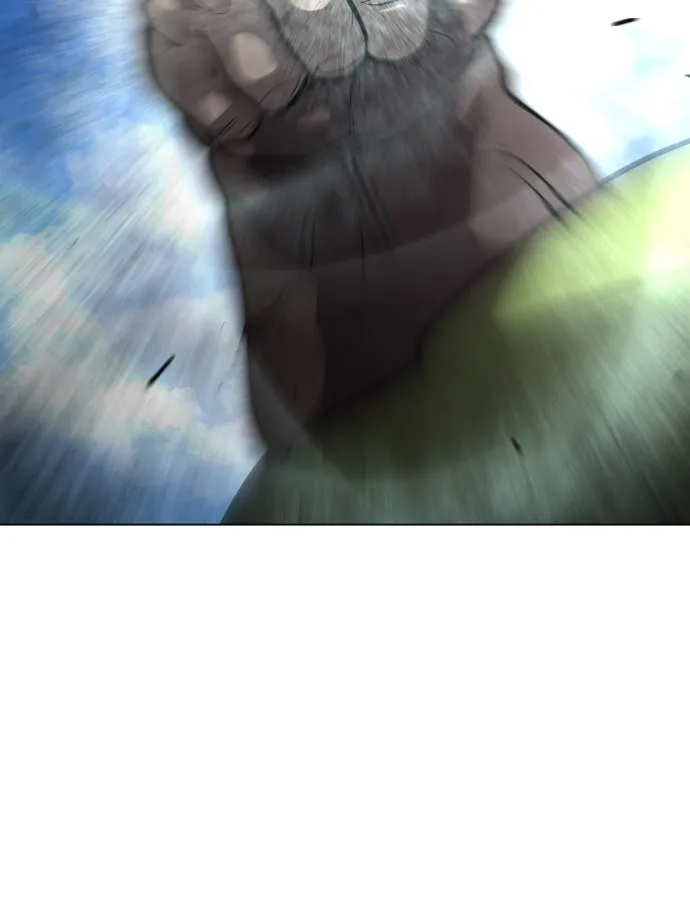 ยุคแห่งยอดมนุษย์ ตอนที่ 36 รูปที่ 104