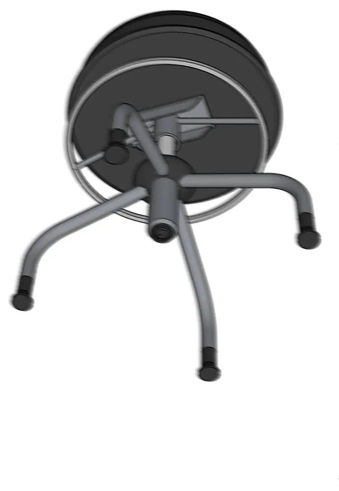 สนามเด็กล่า ตอนที่ 17 รูปที่ 100