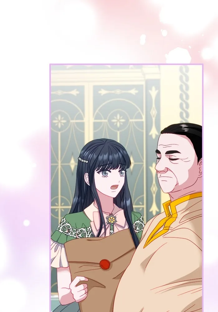 ครอบครัวพรรค์นั้น ฉันไม่มีวันกลับไป ตอนที่ 18 รูปที่ 28