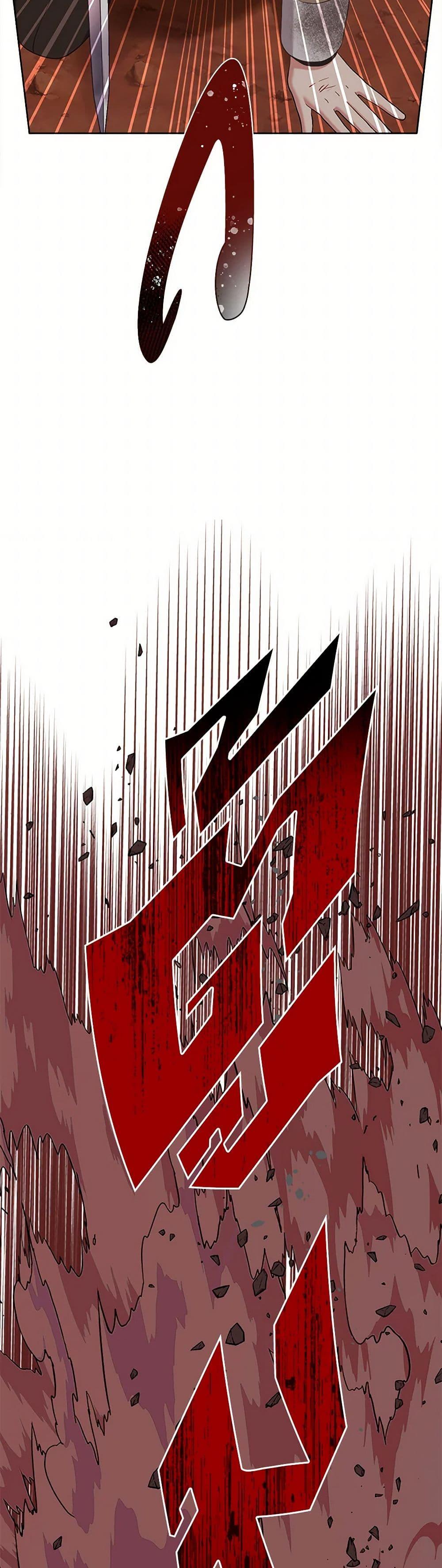 Manga-lc-com อ่านมังงะ อ่านการ์ตูน ออนไลน์ ฟรี A Transmigrator’s Privilege ตอนที่ 1 2 3 4 5 6 7 8 9 10 11 12 13 14 ฟรี ไม่มีโฆษณา Manga-lc - อ่าน มังงะ อ่าน การ์ตูน ออนไลน์ อ่านมังงะ ฟรี