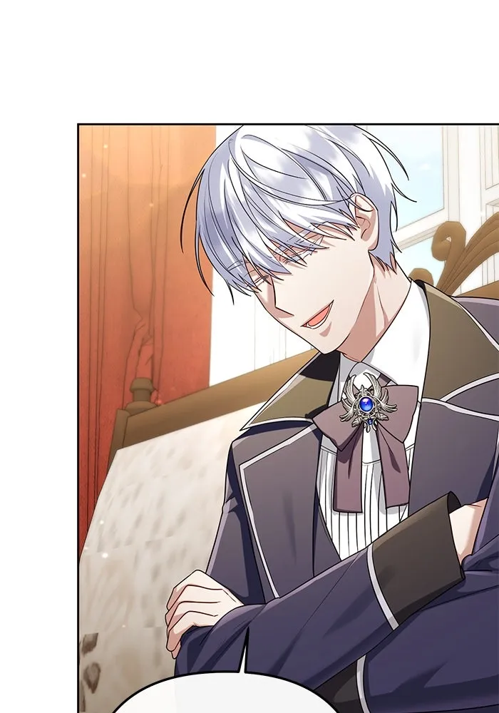 อยู่ดี ๆ ก็มีนางเอกนิยายเป็นเพื่อนบ้าน ตอนที่ 24 รูปที่ 121