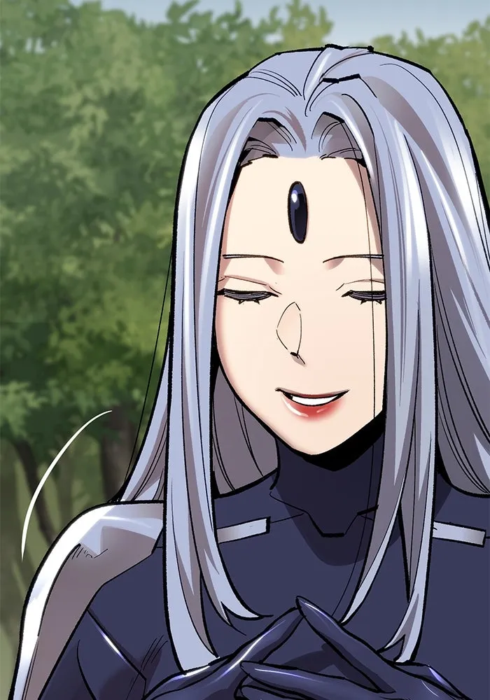 ยอดคนเลเวลทะลุ ตอนที่ 30 บุกทางเหนือ (2) รูปที่ 89