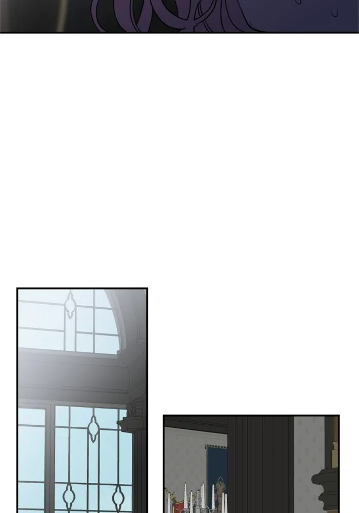 ครอบครัวสามีเห็นทีจะคลั่งรัก ตอนที่ 8 รูปที่ 19