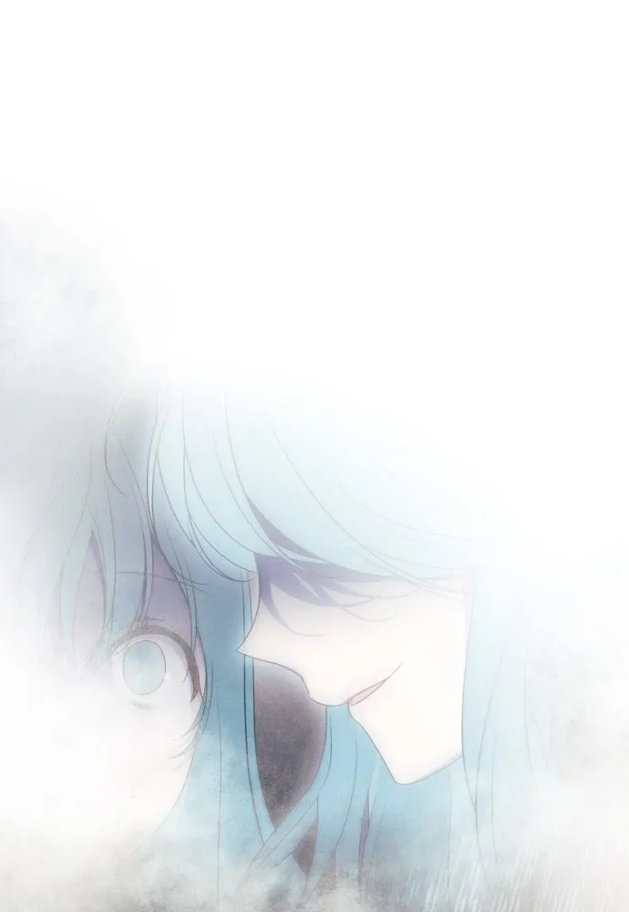 เลดี้มินต์ ตอนที่ 89 รูปที่ 70