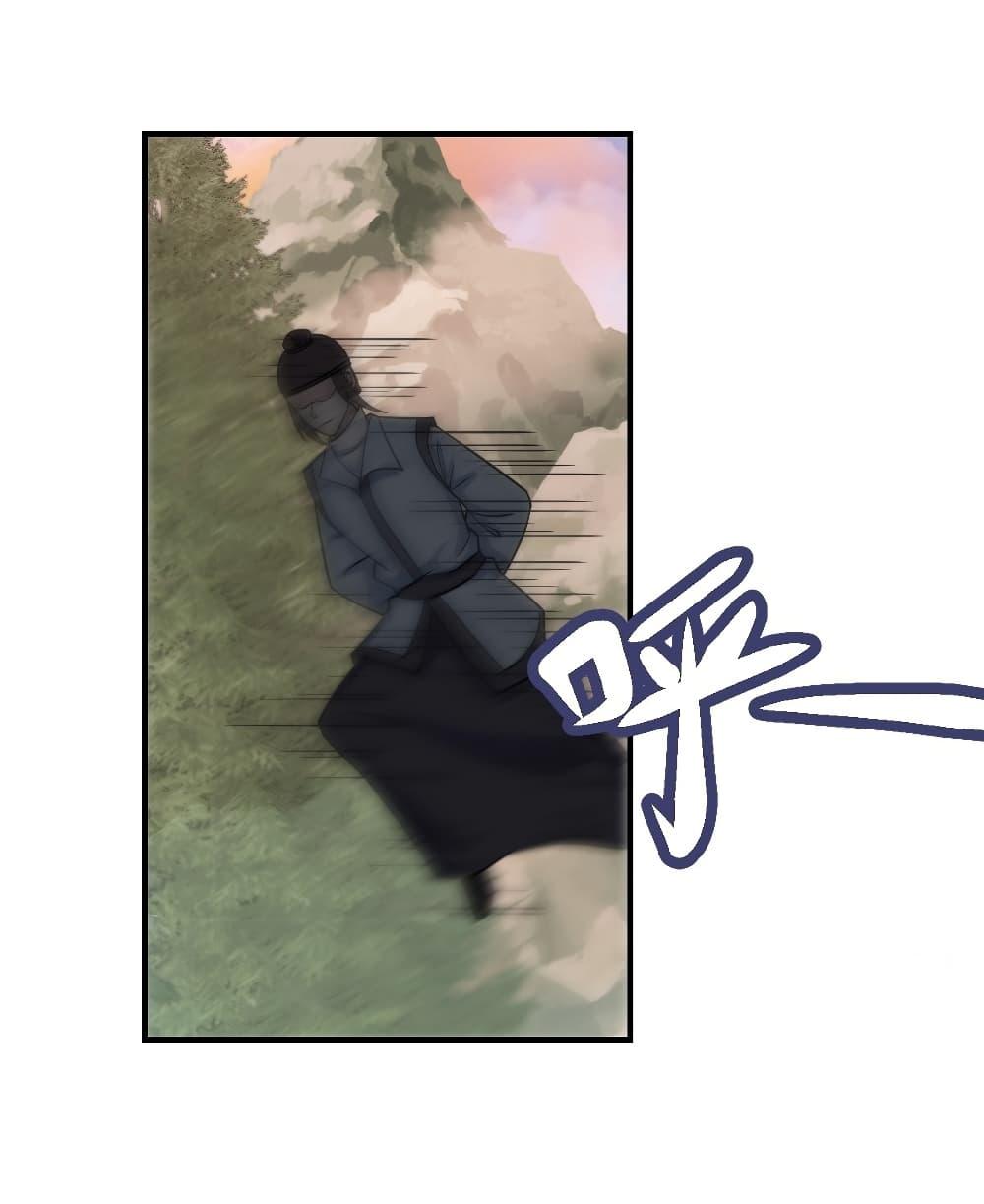 Manga-lc-com อ่านมังงะ อ่านการ์ตูน ออนไลน์ ฟรี Invincible After a Hundred Years of Seclusion ตอนที่ 1 2 3 4 5 6 7 8 9 10 11 12 13 14 ฟรี ไม่มีโฆษณา Manga-lc - อ่าน มังงะ อ่าน การ์ตูน ออนไลน์ อ่านมังงะ ฟรี