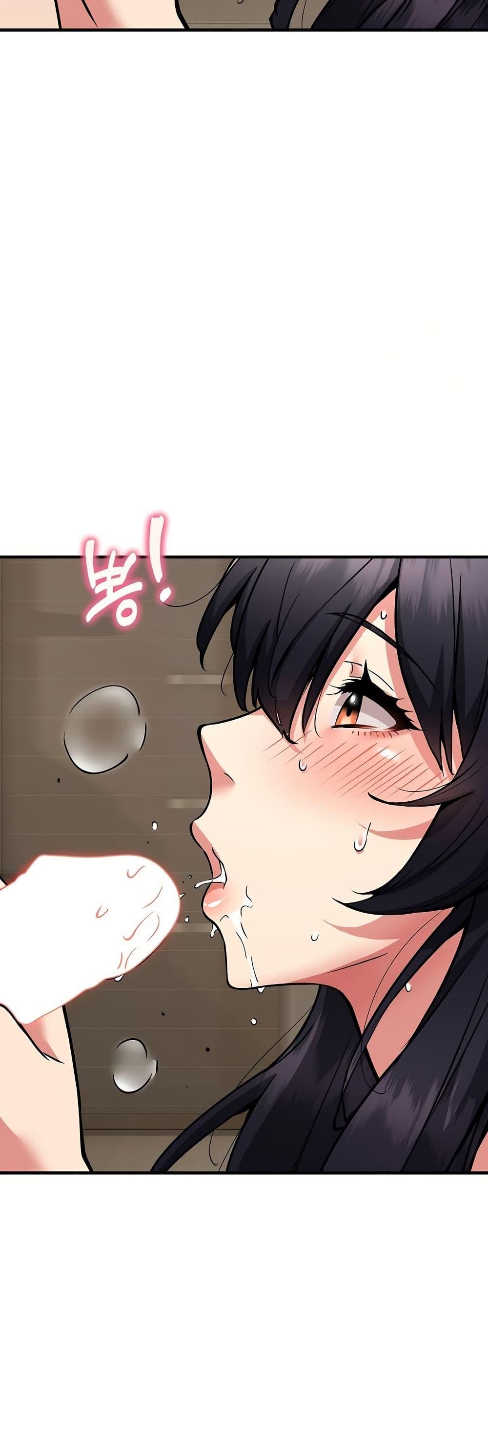 Doujin-Lc- อ่าน โดจิน มังฮวา เกาหลี ญี่ปุ่น จีน แปลไทย Driver in the ตอนที่ 1 2 3 4 5 6 7 8 9 10 11 12 13 14 ฟรี ไม่มีโฆษณา อ่าน โดจิน Manhwa เกาหลี ญี่ปุ่น จีน เรามีครบ คัดมาให้เน้นๆ โดจิน 18+ รับประกันความฟินโดย  Doujin Lc