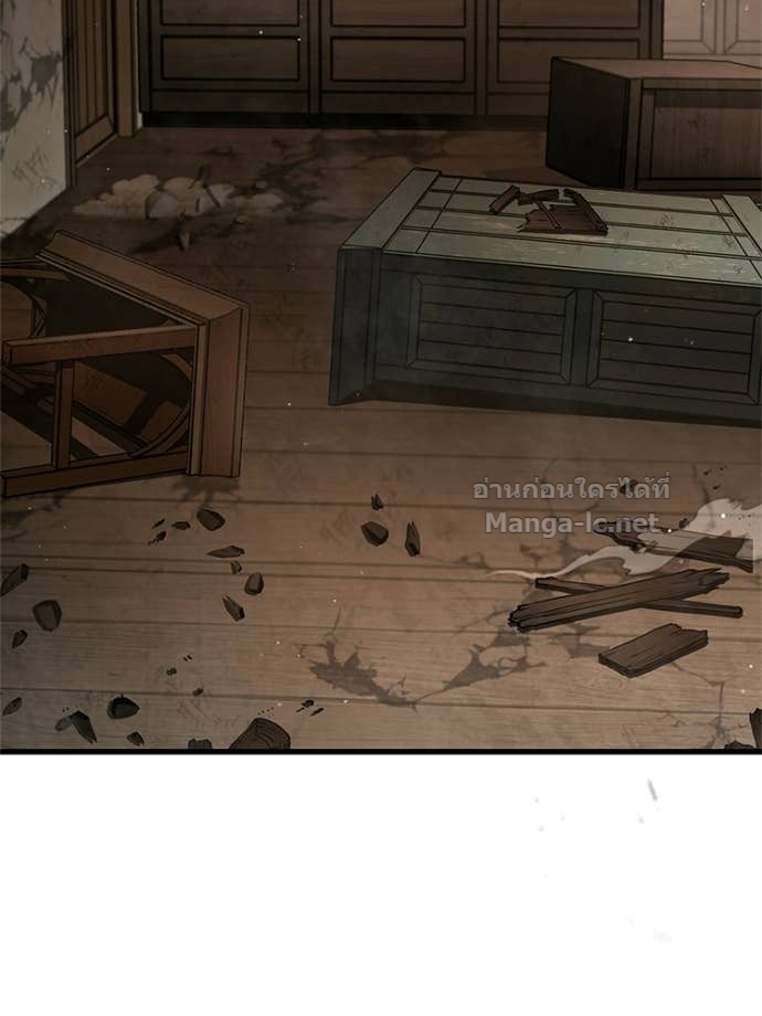 Doujin-Lc- อ่าน โดจิน มังฮวา เกาหลี ญี่ปุ่น จีน แปลไทย หยุดนะจอมมาร ฮีโร่ล้อมไว้หมดแล้ว ตอนที่ 1 2 3 4 5 6 7 8 9 10 11 12 13 14 ฟรี ไม่มีโฆษณา อ่าน โดจิน Manhwa เกาหลี ญี่ปุ่น จีน เรามีครบ คัดมาให้เน้นๆ โดจิน 18+ รับประกันความฟินโดย Doujin Lc