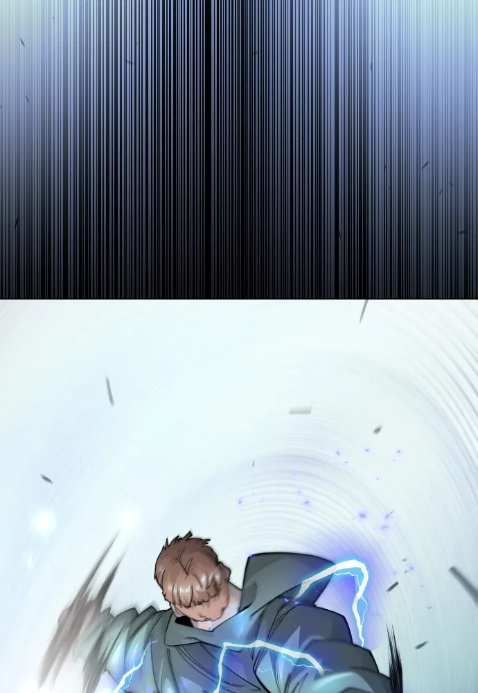 ยุคแห่งยอดมนุษย์ ตอนที่ 85 รูปที่ 64