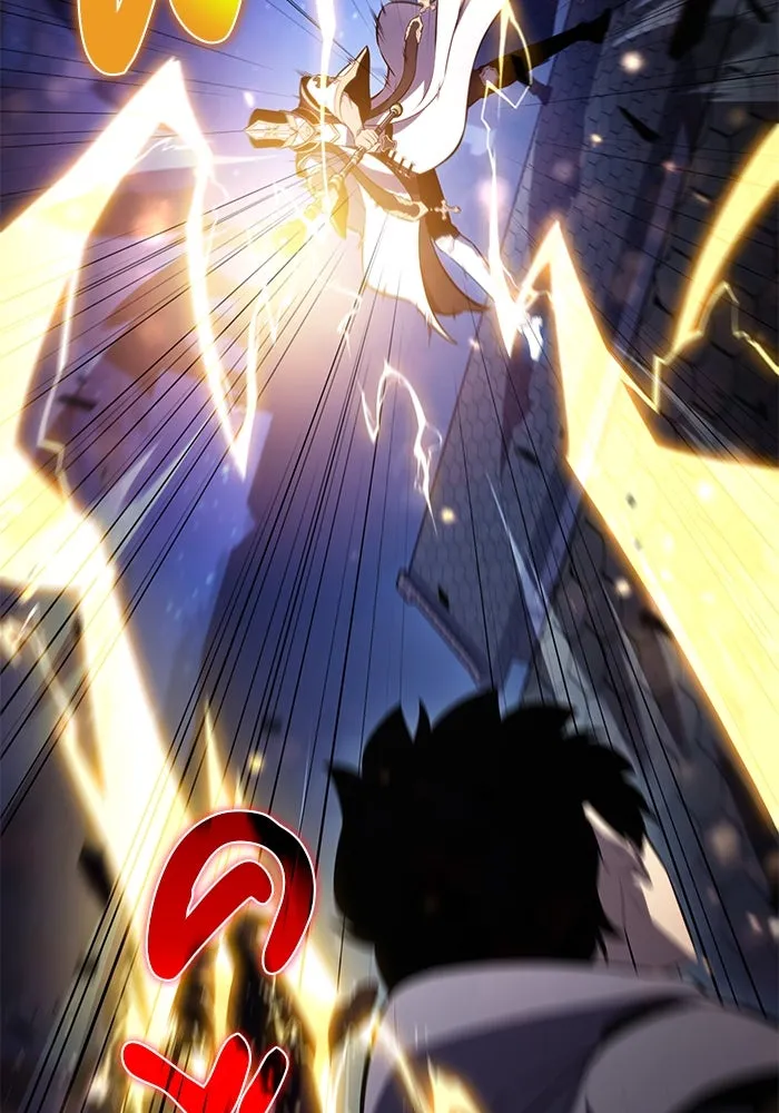 ลูกชายคนเล็กของดยุกคือมือสังหาร ตอนที่ 89 รูปที่ 43