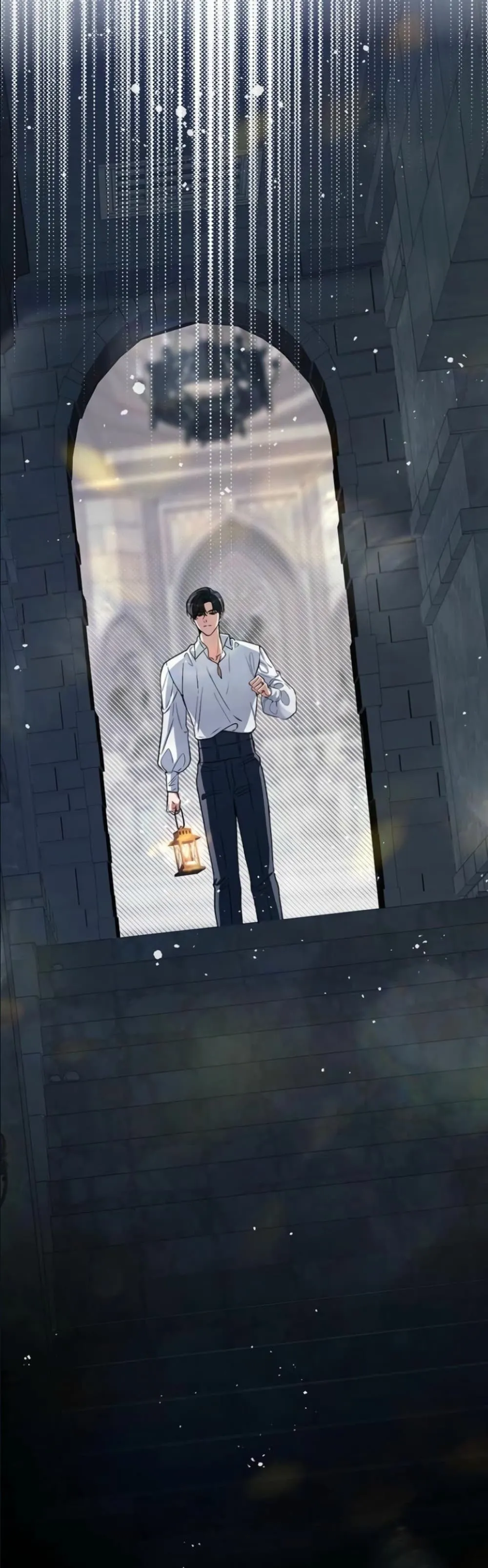 Manga-lc-com อ่านมังงะ อ่านการ์ตูน ออนไลน์ ฟรี This Is What Revenge Looks Like ตอนที่ 1 2 3 4 5 6 7 8 9 10 11 12 13 14 ฟรี ไม่มีโฆษณา Manga-lc - อ่าน มังงะ อ่าน การ์ตูน ออนไลน์ อ่านมังงะ ฟรี
