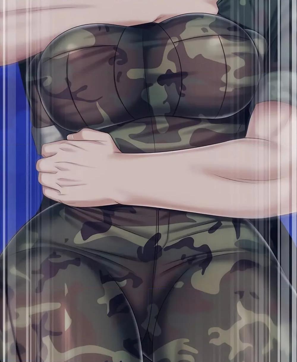 Doujin-Lc- อ่าน โดจิน มังฮวา เกาหลี ญี่ปุ่น จีน แปลไทย My Sister’s Duty ตอนที่ 1 2 3 4 5 6 7 8 9 10 11 12 13 14 ฟรี ไม่มีโฆษณา อ่าน โดจิน Manhwa เกาหลี ญี่ปุ่น จีน เรามีครบ คัดมาให้เน้นๆ โดจิน 18+ รับประกันความฟินโดย  Doujin Lc
