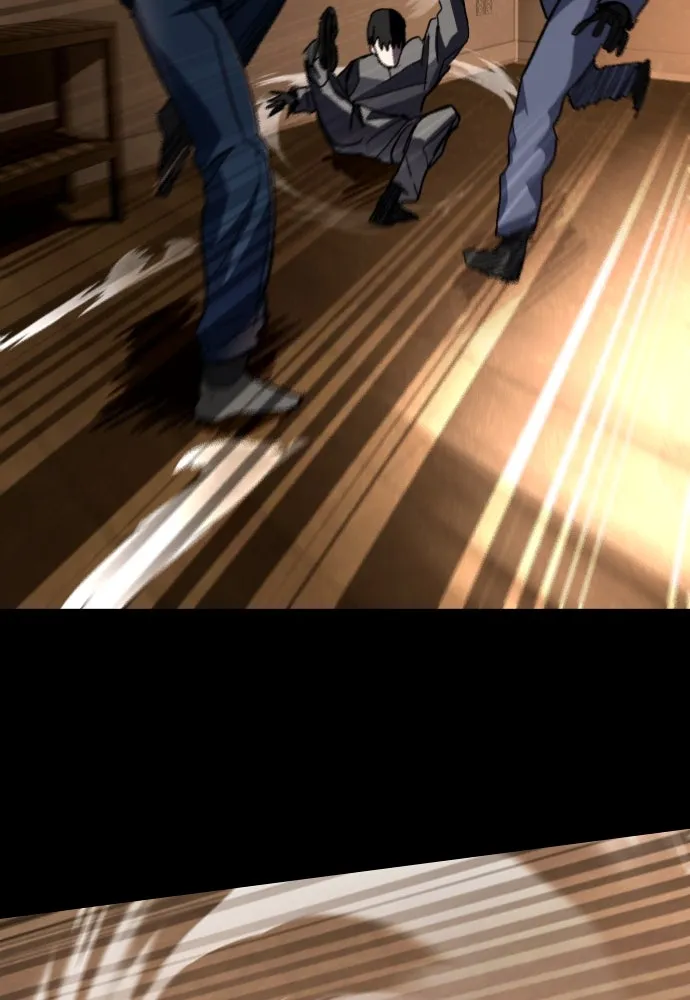 มือพิพากษา ตอนที่ 1 รูปที่ 157