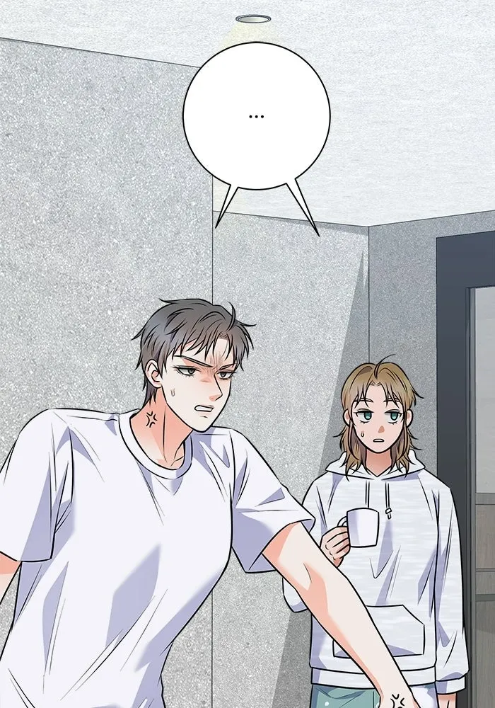 แด่ความเกลียดชัง ตอนที่ 72 (ตอนจบ) รูปที่ 122
