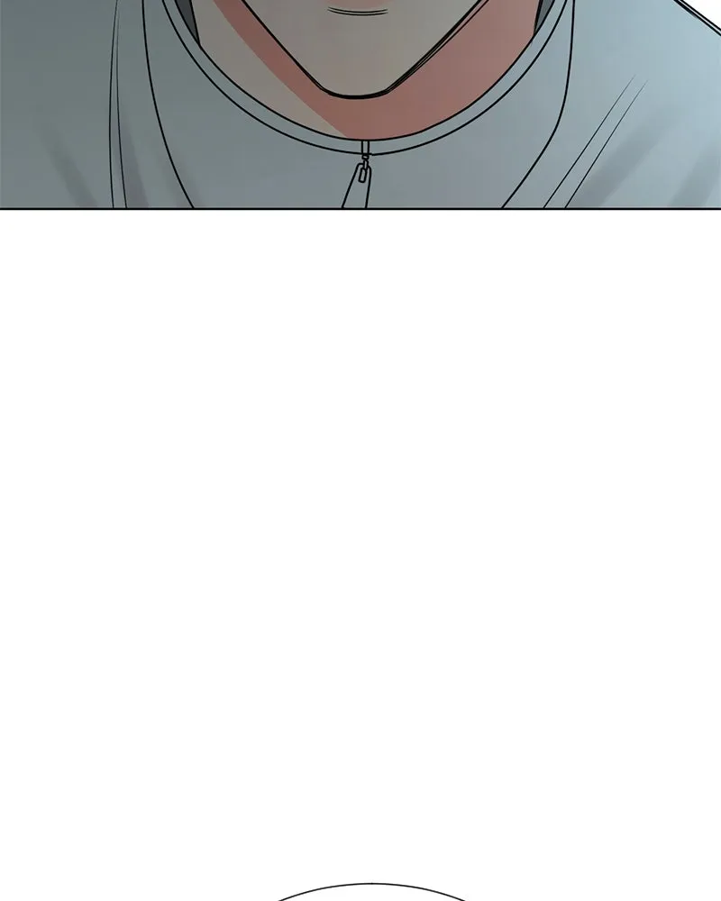 Level One Dreamersbrผู้ชนะรักนี้ต้องเป็น ตอนที่ 3 รูปที่ 149