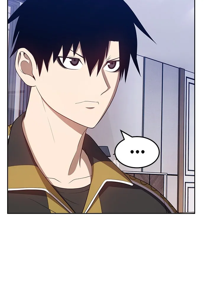 +99 ท่อนไม้พร้อมบวก ตอนที่ 26 รูปที่ 74