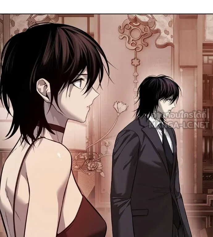 มัจจุราชชุดแดง ตอนที่ 37 รูปที่ 28