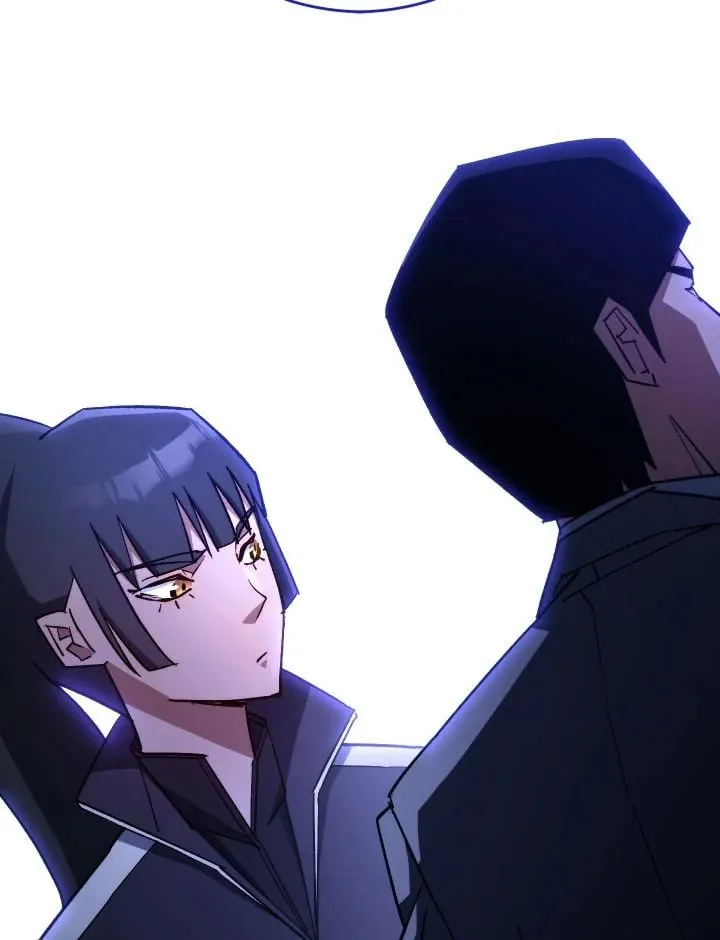 The Hero Returns ตอนที่ ตอนที่ 74 รูปที่ 79