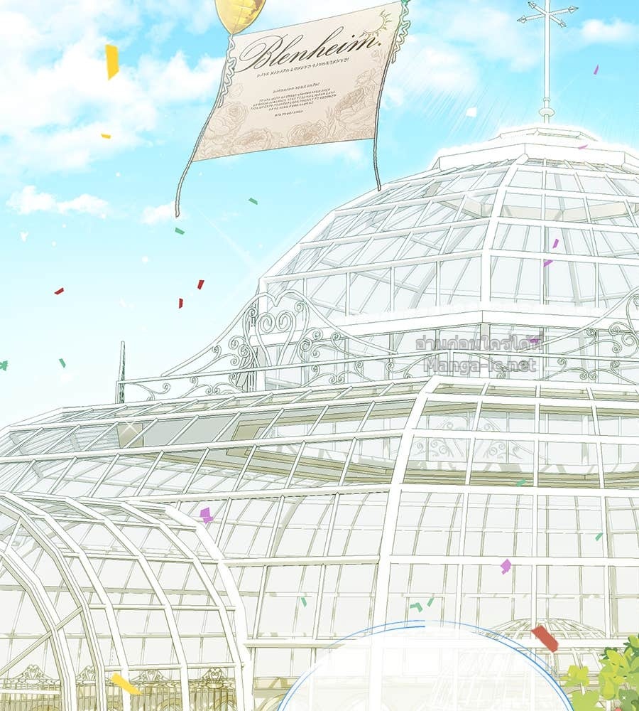 Doujin-Lc- อ่าน โดจิน มังฮวา เกาหลี ญี่ปุ่น จีน แปลไทย แกรนด์ดัชเชสล็อกมง ตอนที่ 1 2 3 4 5 6 7 8 9 10 11 12 13 14 ฟรี ไม่มีโฆษณา อ่าน โดจิน Manhwa เกาหลี ญี่ปุ่น จีน เรามีครบ คัดมาให้เน้นๆ โดจิน 18+ รับประกันความฟินโดย Doujin Lc