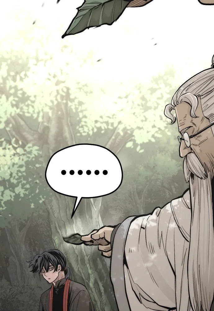 เส้นทางสู่เทพมาร ตอนที่ 113 รูปที่ 70