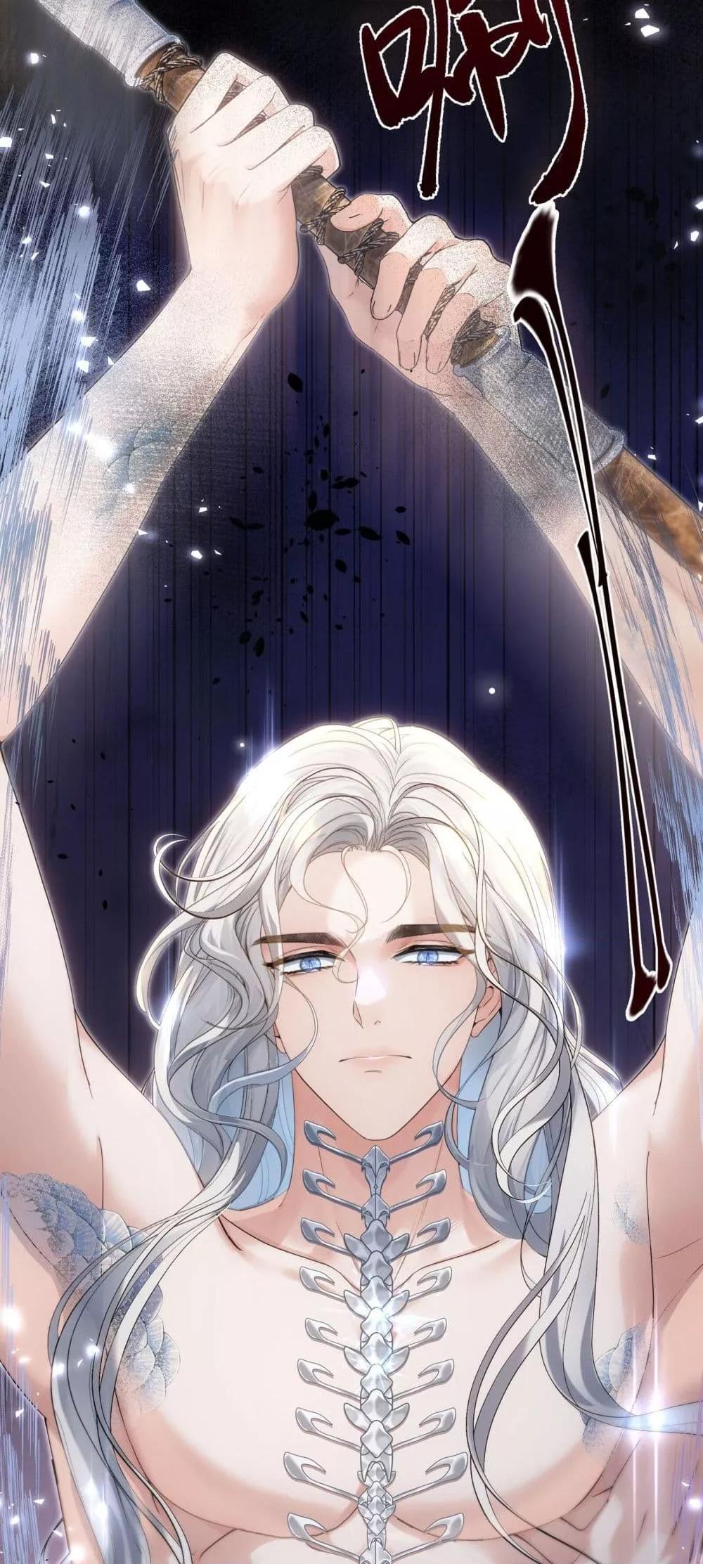 Manga-lc-com อ่านมังงะ อ่านการ์ตูน ออนไลน์ ฟรี TheBrideWhoR ตอนที่ 1 2 3 4 5 6 7 8 9 10 11 12 13 14 ฟรี ไม่มีโฆษณา Manga-lc - อ่าน มังงะ อ่าน การ์ตูน ออนไลน์ อ่านมังงะ ฟรี