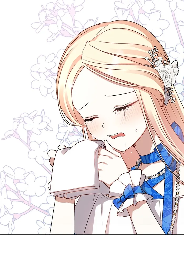 เกิดใหม่คราวนี้ ขอเป็นคนดีดูสักครั้ง ตอนที่ 3 รูปที่ 11