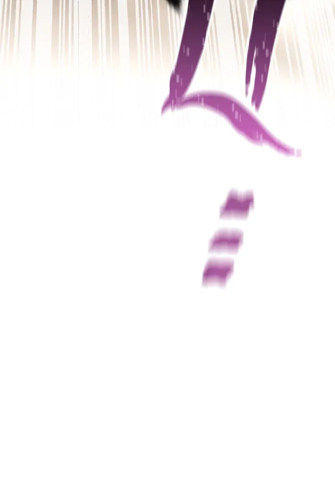 เส้นทางสู่เทพมาร ตอนที่ 117 รูปที่ 64