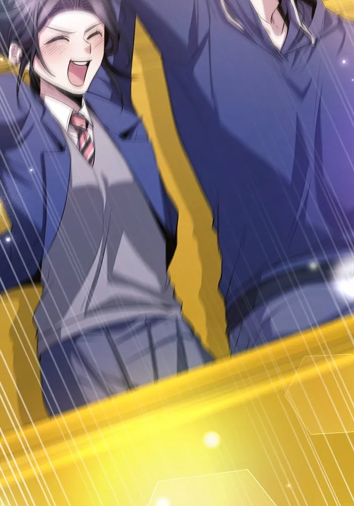 ราชินีนักบู๊ ตอนที่ 64 รูปที่ 103