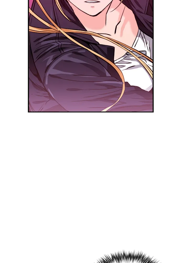 ดรูอิดแห่งสถานีโซล ตอนที่ 3 รูปที่ 107