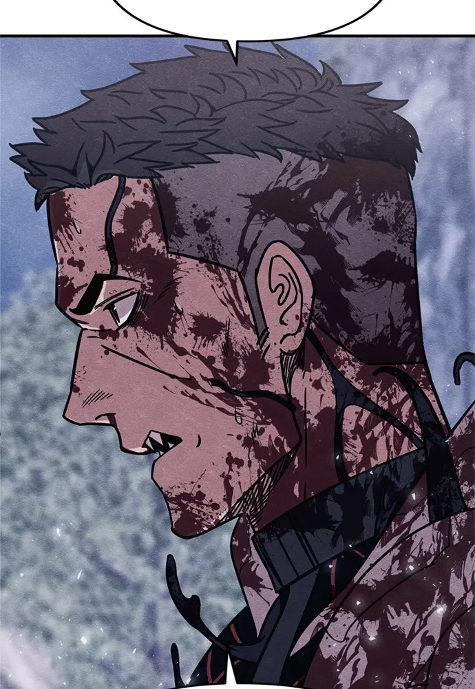 Zombie X Slasher ตอนที่ 45 รูปที่ 59