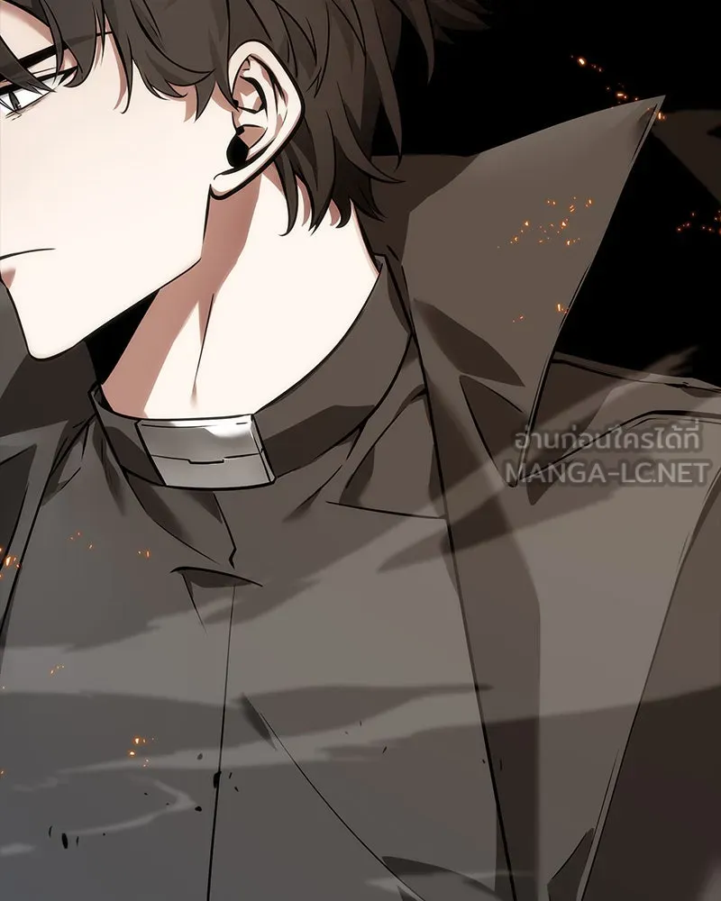 Omniscient Reader อ่านชะตาวันสิ้นโลก ตอนที่ 02 ตัวเอก (5) รูปที่ 36