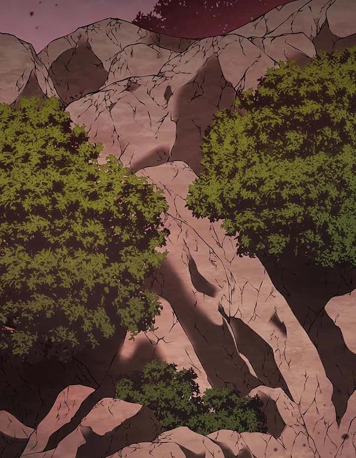 Doujin-Lc- อ่าน โดจิน มังฮวา เกาหลี ญี่ปุ่น จีน แปลไทย Necromancer Academy’s ตอนที่ 1 2 3 4 5 6 7 8 9 10 11 12 13 14 ฟรี ไม่มีโฆษณา อ่าน โดจิน Manhwa เกาหลี ญี่ปุ่น จีน เรามีครบ คัดมาให้เน้นๆ โดจิน 18+ รับประกันความฟินโดย  Doujin Lc