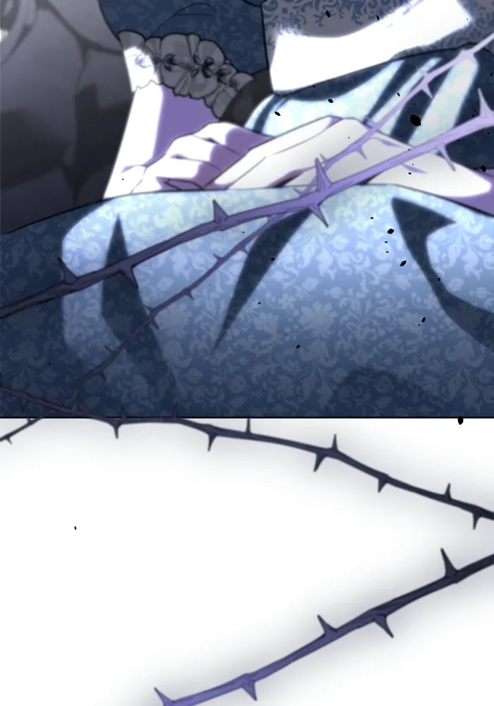 แด่ดยุกผู้สมบูรณ์แบบ ตอนที่ 9 รูปที่ 151