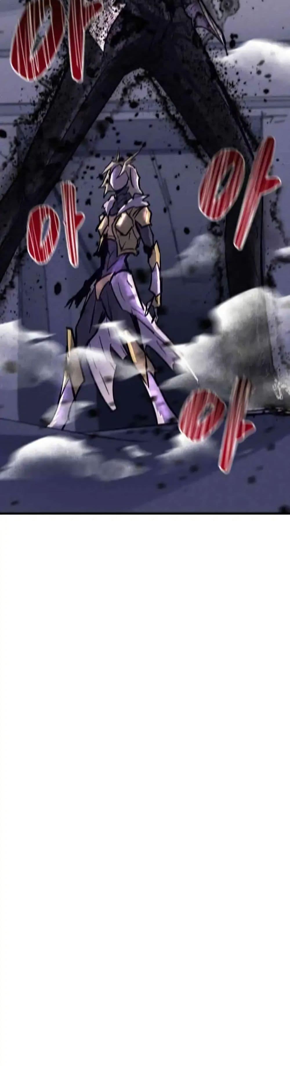 Manga-lc-com อ่านมังงะ อ่านการ์ตูน ออนไลน์ ฟรี INSECTOR ตอนที่ 1 2 3 4 5 6 7 8 9 10 11 12 13 14 ฟรี ไม่มีโฆษณา Manga-lc - อ่าน มังงะ อ่าน การ์ตูน ออนไลน์ อ่านมังงะ ฟรี