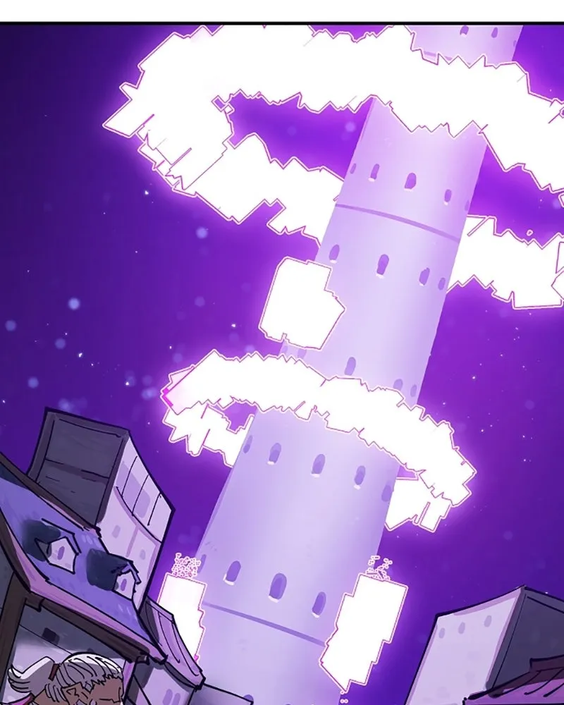 Player ตอนที่ 145 รูปที่ 59